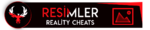 resimler.png