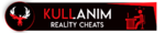 kullanım.png