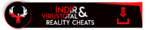 indir&virüstotal.png