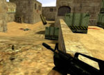 Counter-Strike-1.6-.jpg