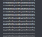 1564702858218.png 1564702858218.png