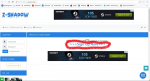 1564703129114.png