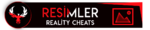 resimler.png
