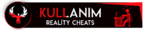 kullanım.png