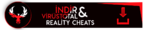indir&virüstotal.png