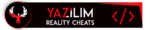 yazılım.png