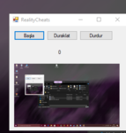Screenshot_1.png