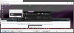 1571594004249.png