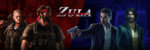 Zula-Logo.jpg