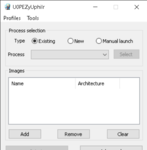 U0PEZyUphilr 11_11_2019 5_58_53 PM.png U0PEZyUphilr 11_11_2019 5_58_53 PM.png