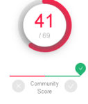 Community.png Community.png