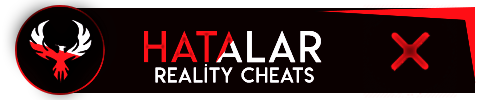 hatalar.png