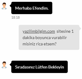 1574954591457.png 1574954591457.png