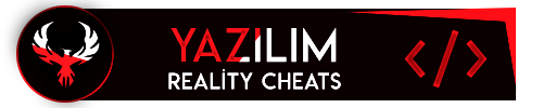 yazılım.png