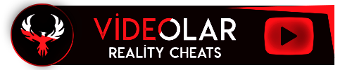 videolar.png