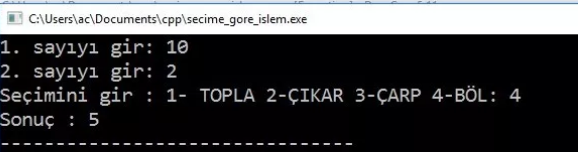1577560338388.png