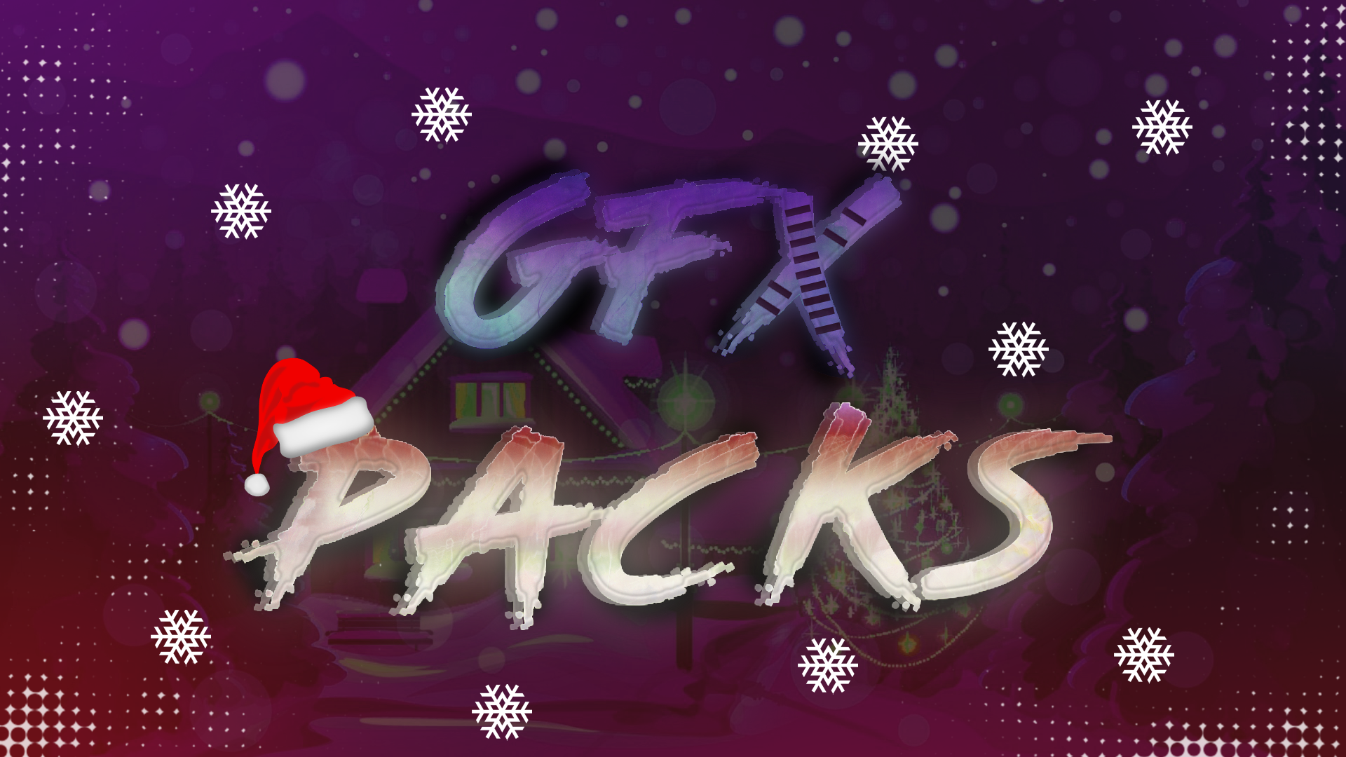 Momet-Artz-GFX-PACK-THUMBNAİL.png