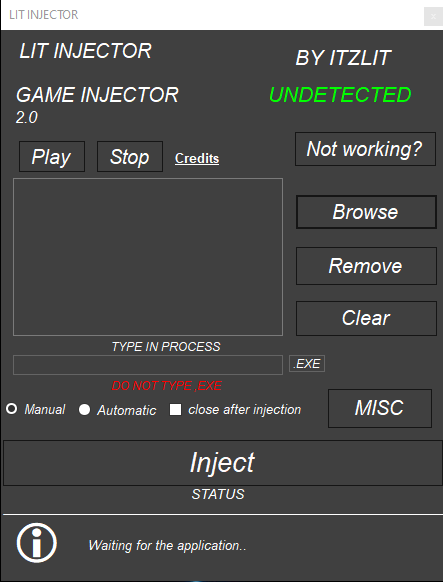 1578225148744.png