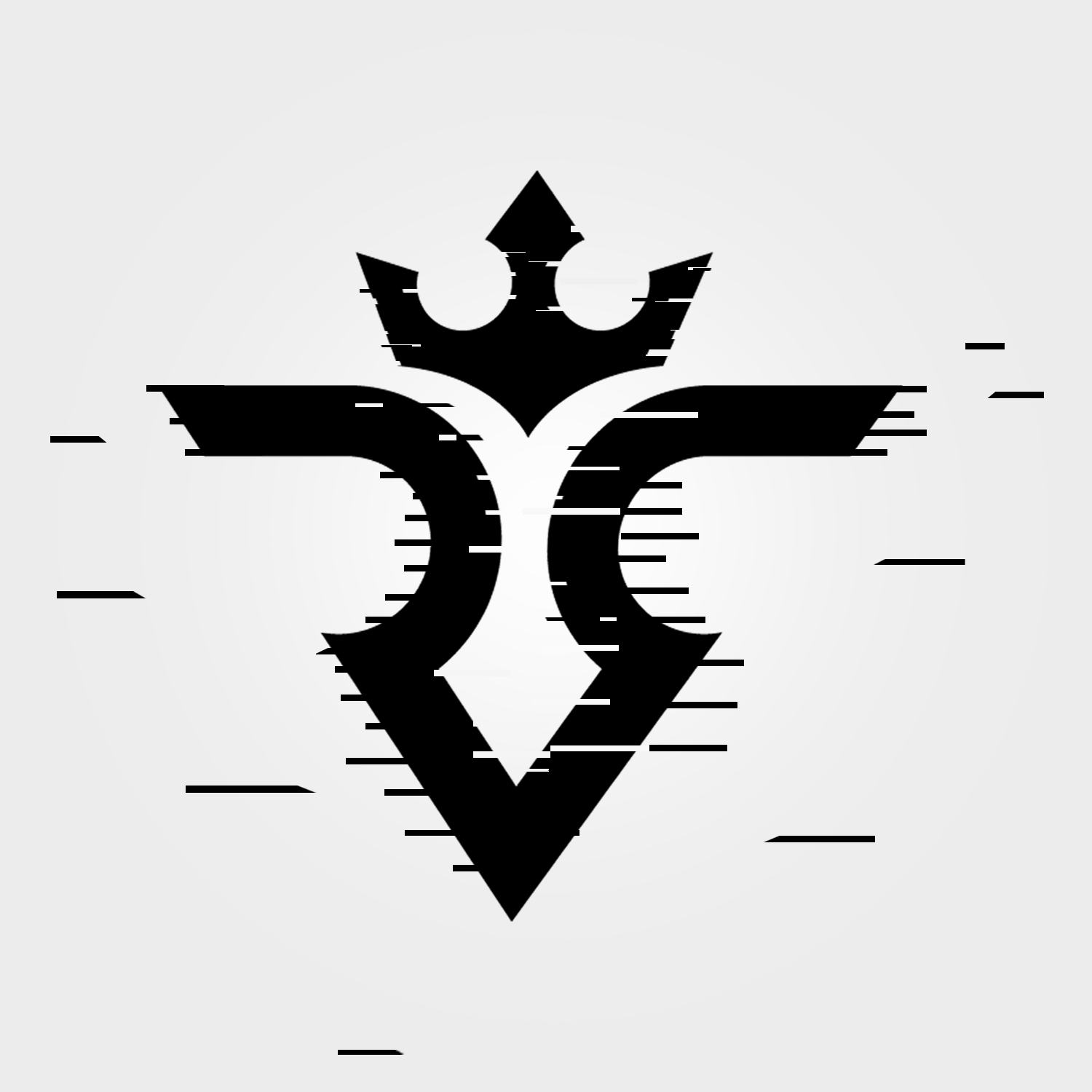 The-Neon-PP-RC.png