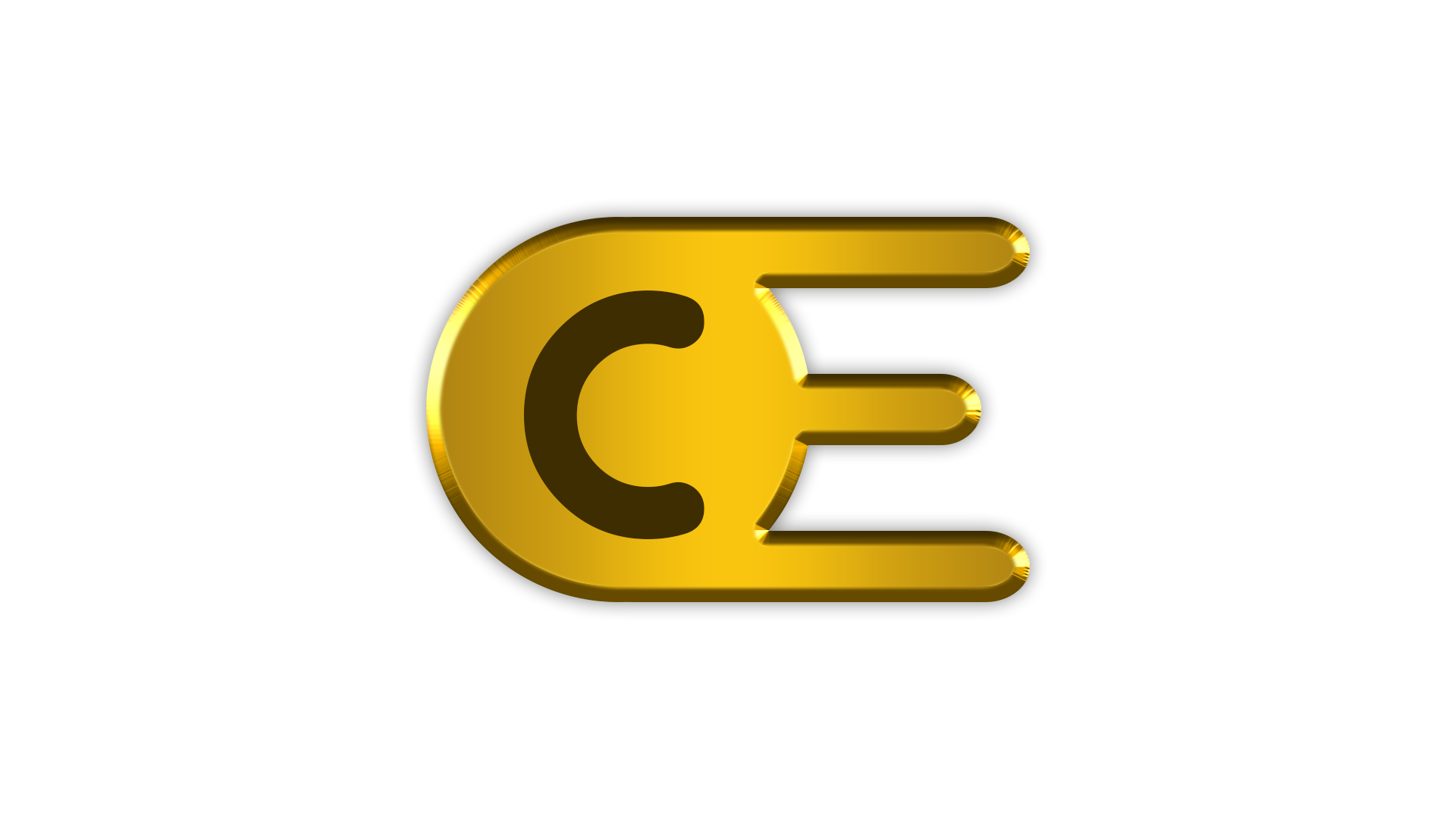 vip-logo-png-1920-1080.png