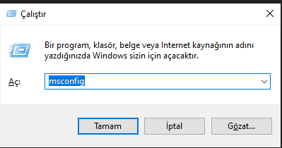 Screenshot_13.png Screenshot_13.png