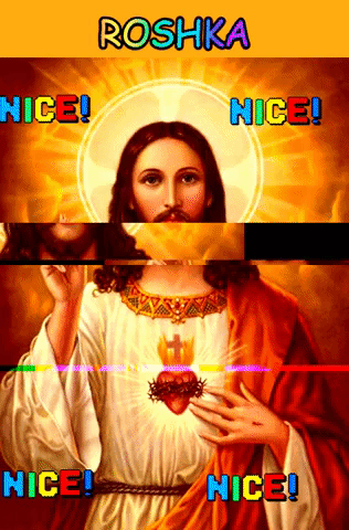 giphy (1).gif