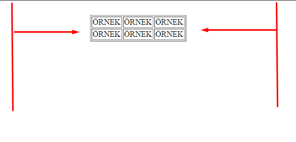 Screenshot_26.png