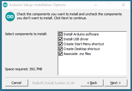 arduino-install.png