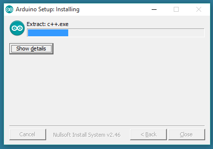 arduino-yukle.png