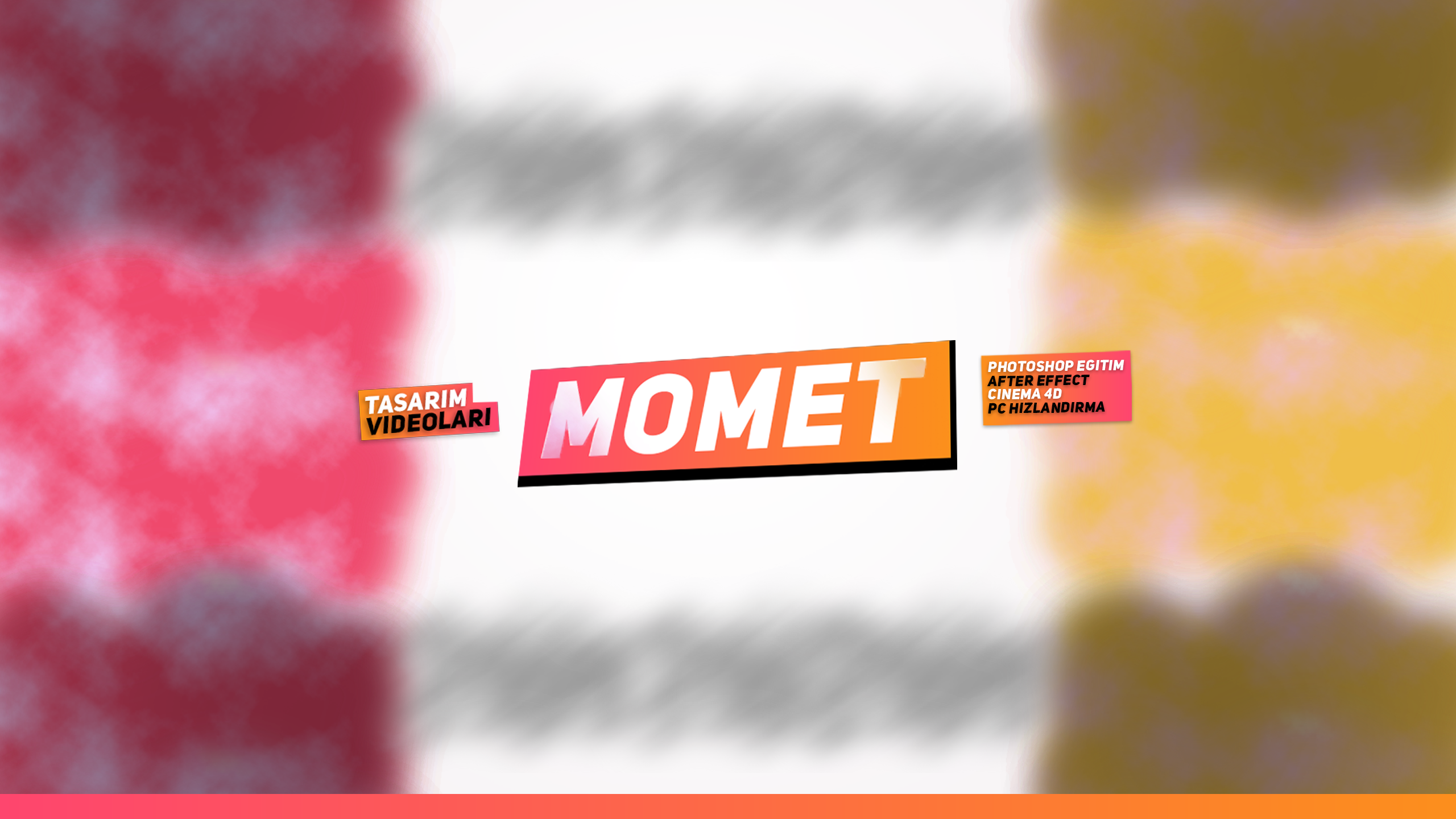 BANNER.png