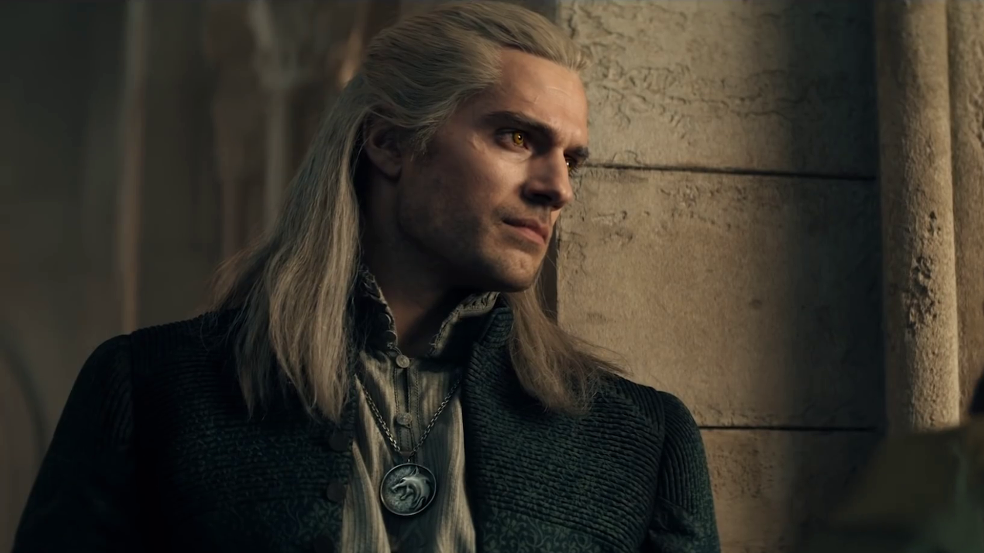 Geralt.png