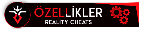 özelliklerc.png