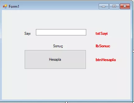 1580164979557.png