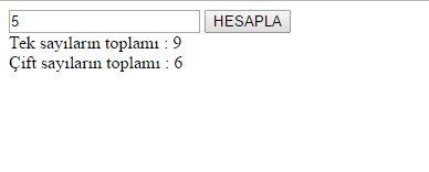 silincek4.jpg silincek4.jpg