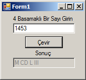 1580376038286.png 1580376038286.png