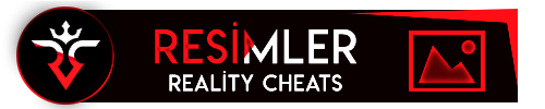 928F402B-DA9C-44B1-B865-D311F3147449.png