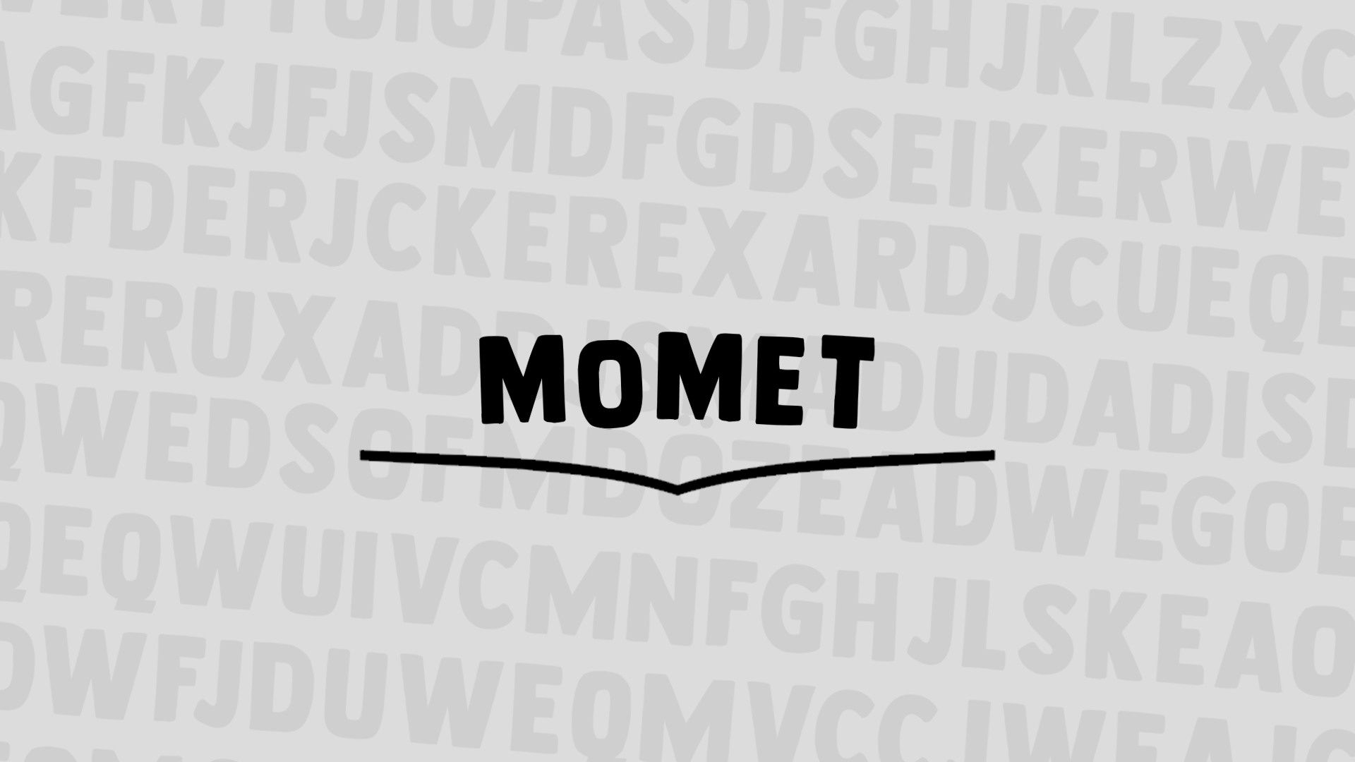 wallpaper beyaz tema !.png