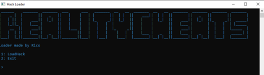 1621599416447.png