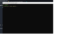 1.png