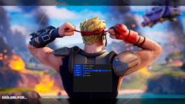 rcfnmenu.png