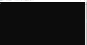 123.png