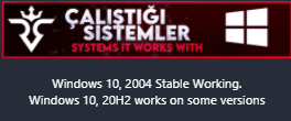 1622044268166.png