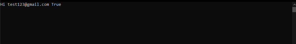 3s.PNG 3s.PNG