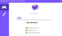 Ekran görüntüsü 2021-05-29 222006.png