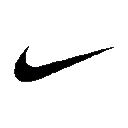 1622394670883.png