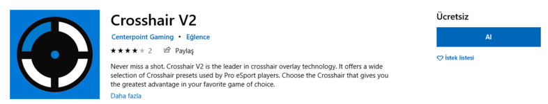 CROSSHAİR.PNG
