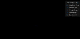 CROSSHAİR2.PNG