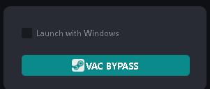 1622658633225.png