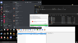 Desktop Screenshot 2021.06.06 - 23.42.17.92.png