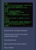 Screenshot_20210531-021801_Chrome.jpg
